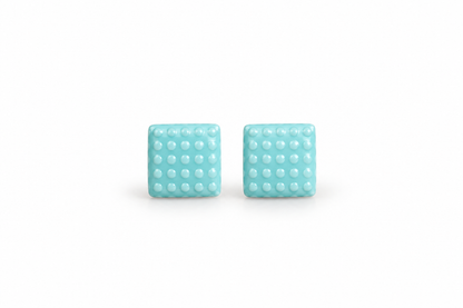 Korean Earring