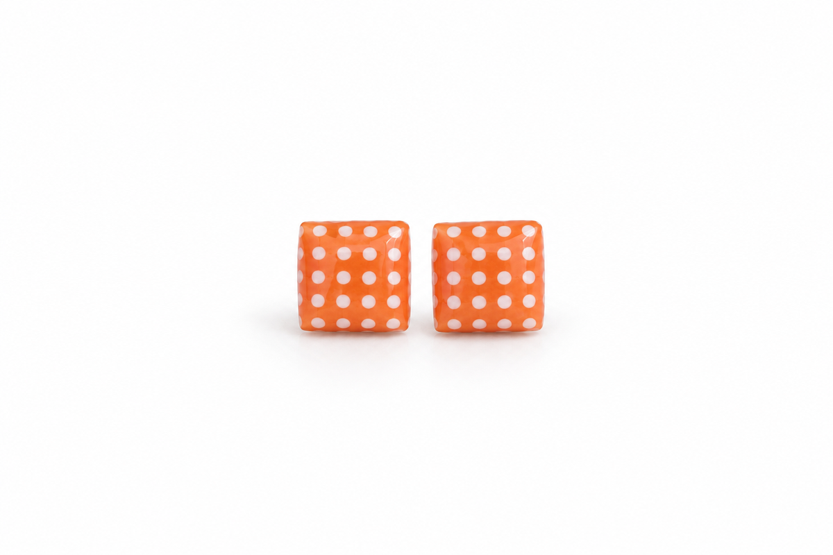 Korean Earring