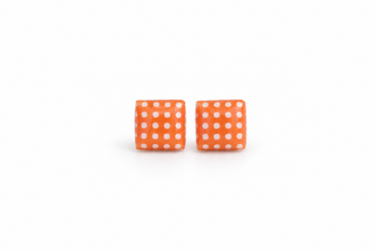 Korean Earring