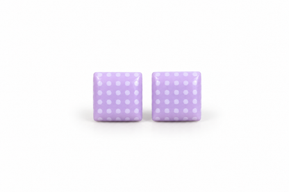 Korean Earring