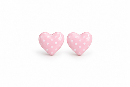 Korean Earring