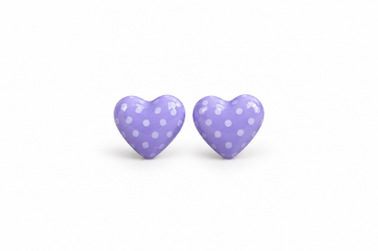 Korean Earring