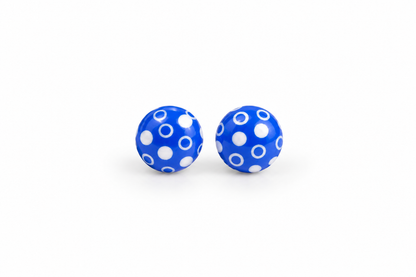Korean Earring