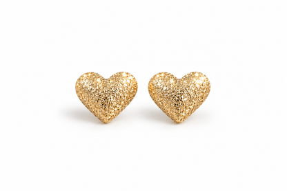 Korean Earring