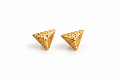 Korean Earring