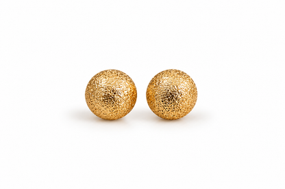 Korean Earring