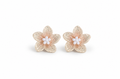 Korean Earring