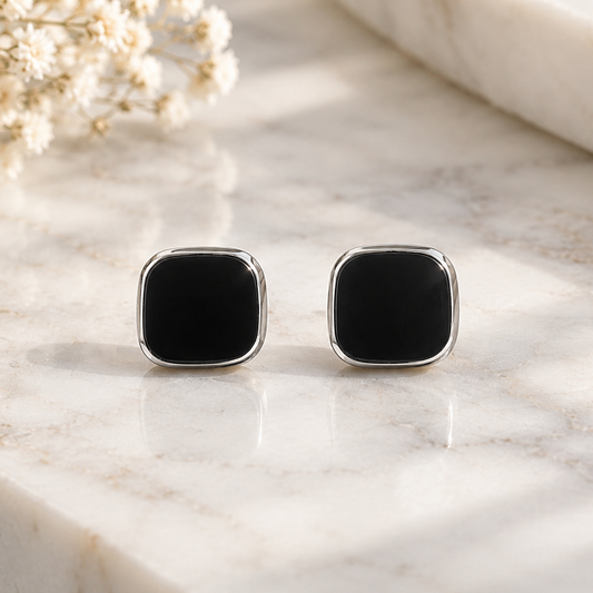 Korean Earring
