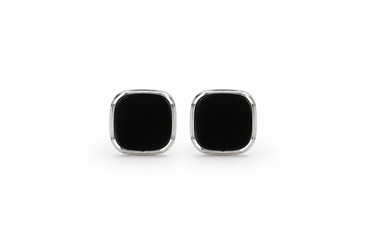 Korean Earring
