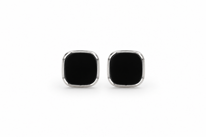 Korean Earring