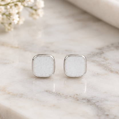 Korean Earring