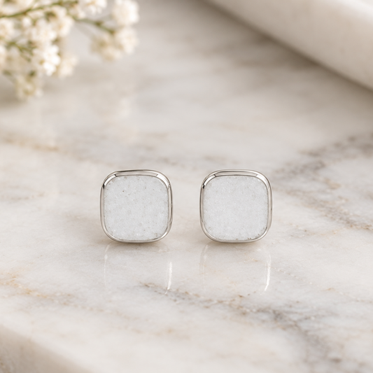 Korean Earring