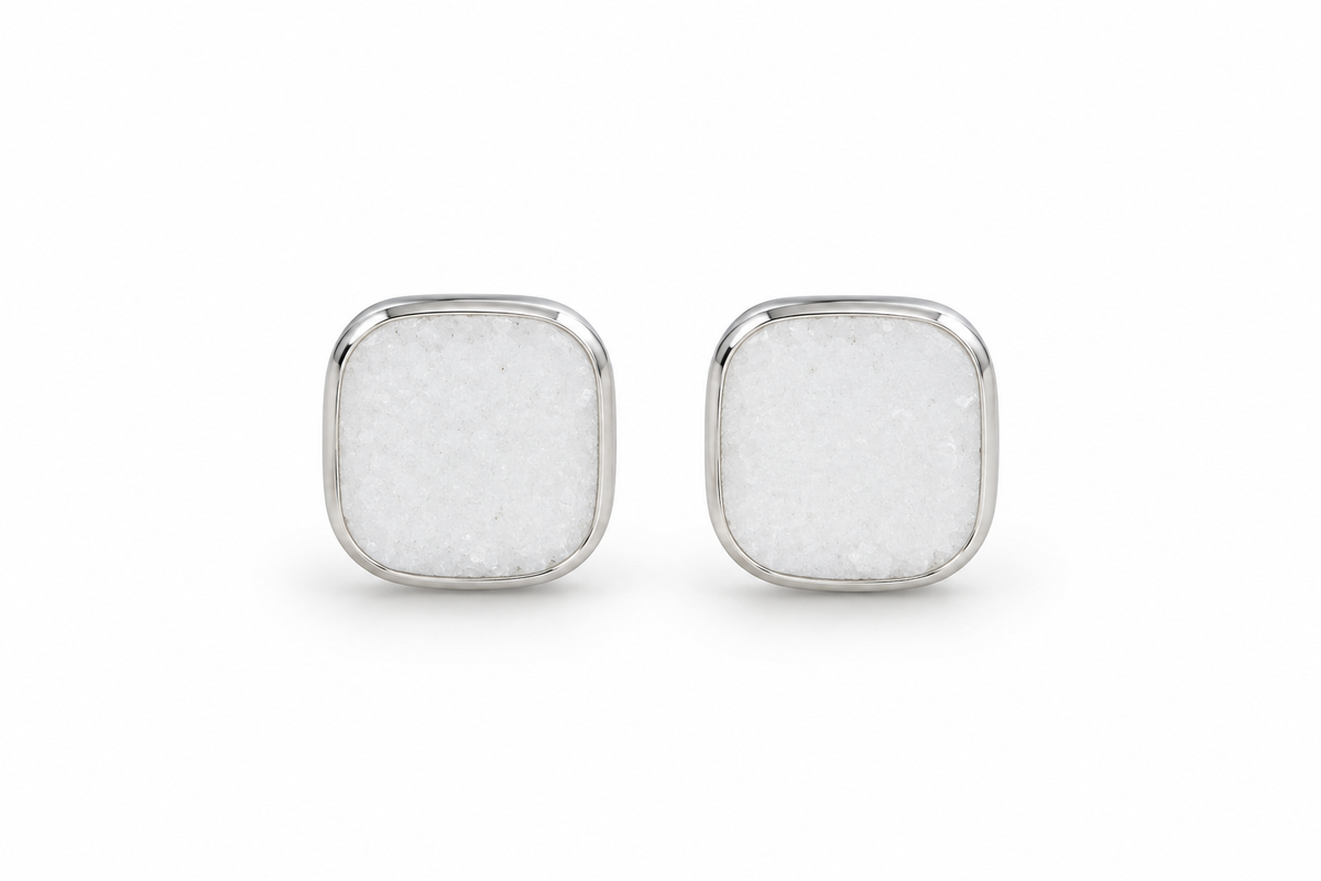 Korean Earring