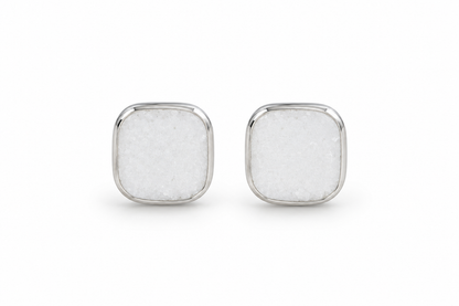 Korean Earring