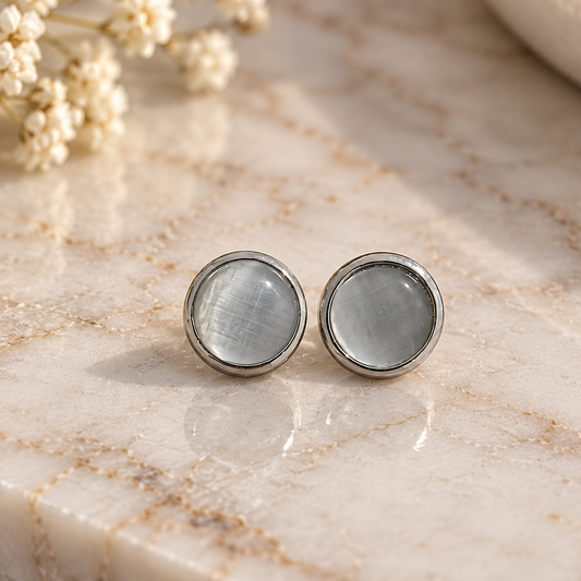 Korean Earring