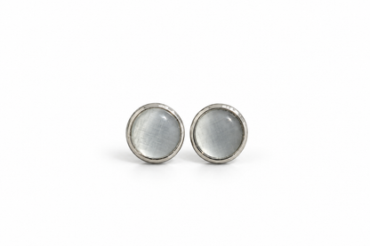 Korean Earring