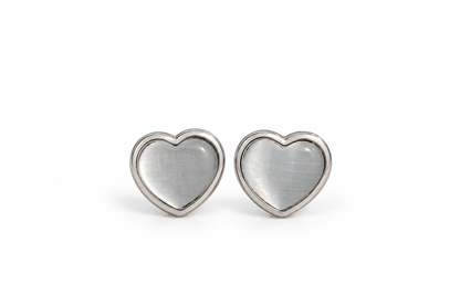 Korean Earring