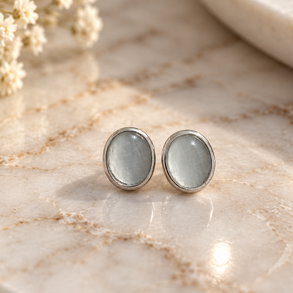 Korean Earring