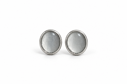 Korean Earring
