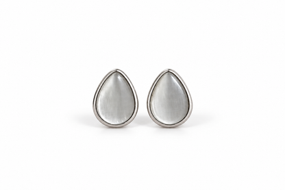 Korean Earring