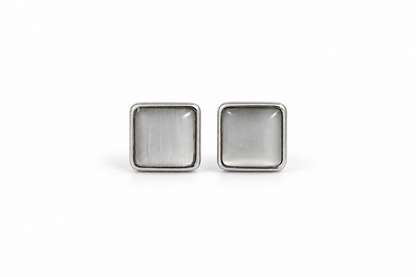 Korean Earring