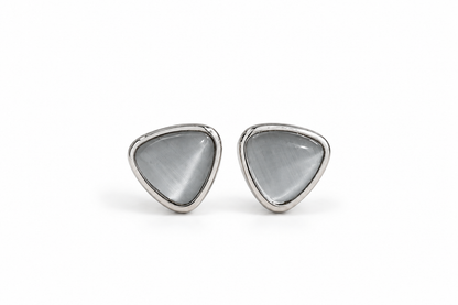 Korean Earring