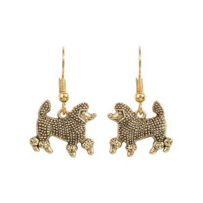 Royal Triple Bell Layered Jhumka Earring (Black) Pawfect spark dangler earrinngs Combo set