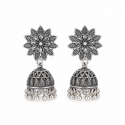 Earrings New