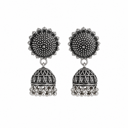 Earrings New