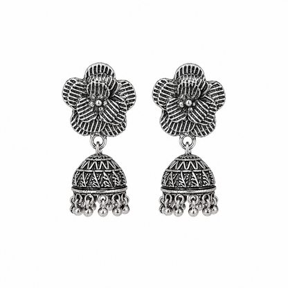 Earrings New