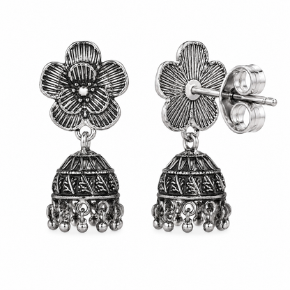 Earrings New