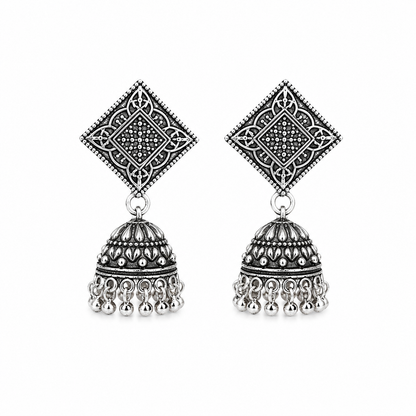 Earrings New