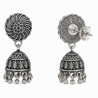 Earrings New