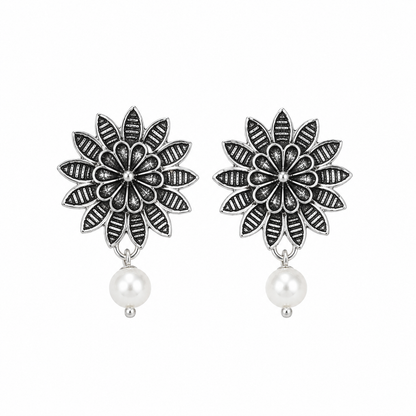 Earrings New