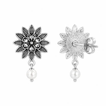 Earrings New