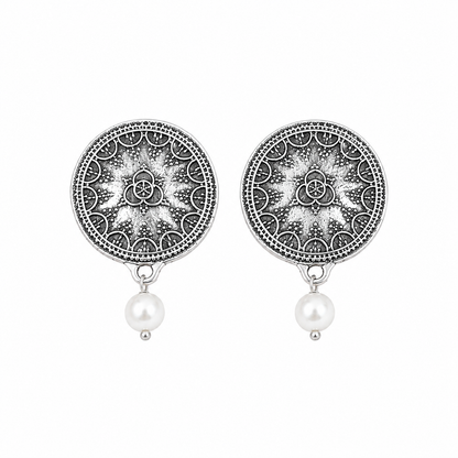 Earrings New