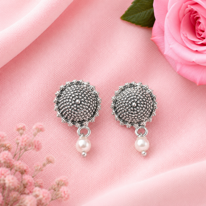 Earrings New