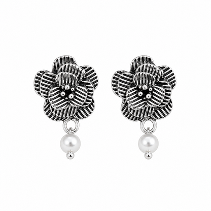Earrings New