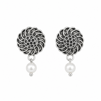 Earrings New