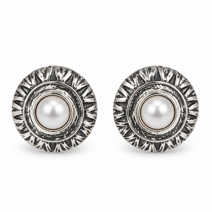 Earrings New