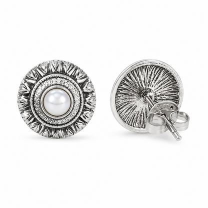 Earrings New