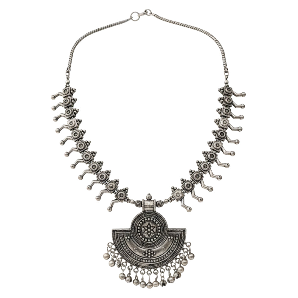 NEW Neckpiece