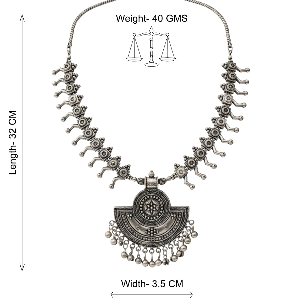 NEW Neckpiece