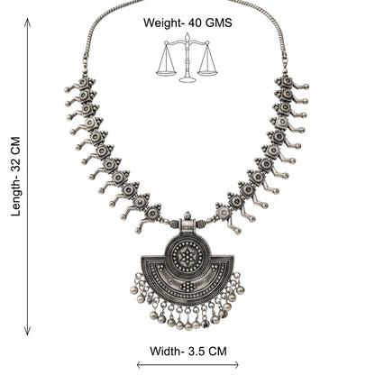 NEW Neckpiece