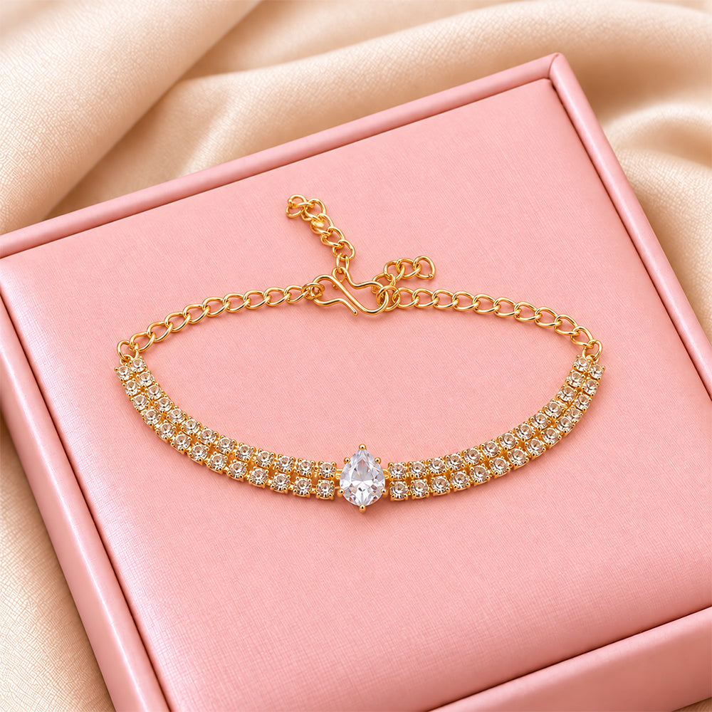 Korean Bracelet