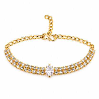 Korean Bracelet