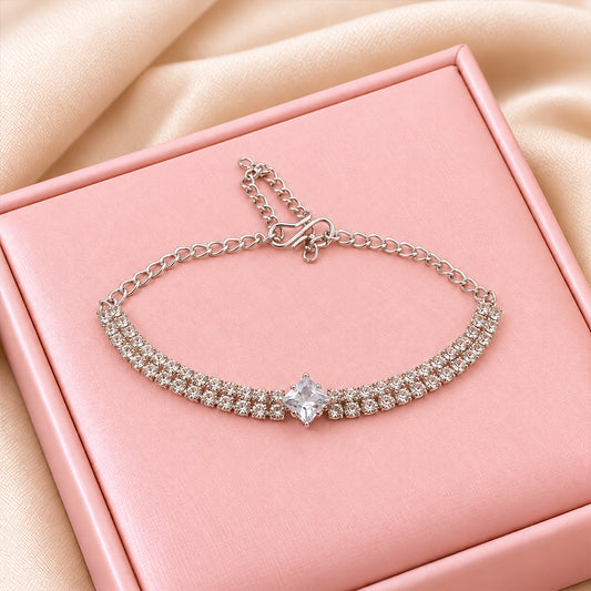 Korean Bracelet