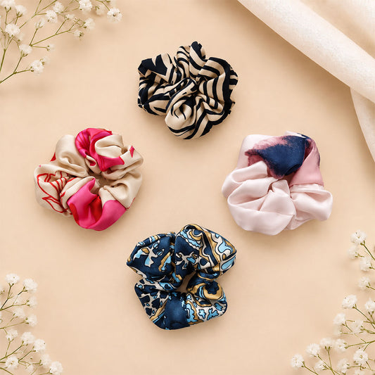 Hair Accessories