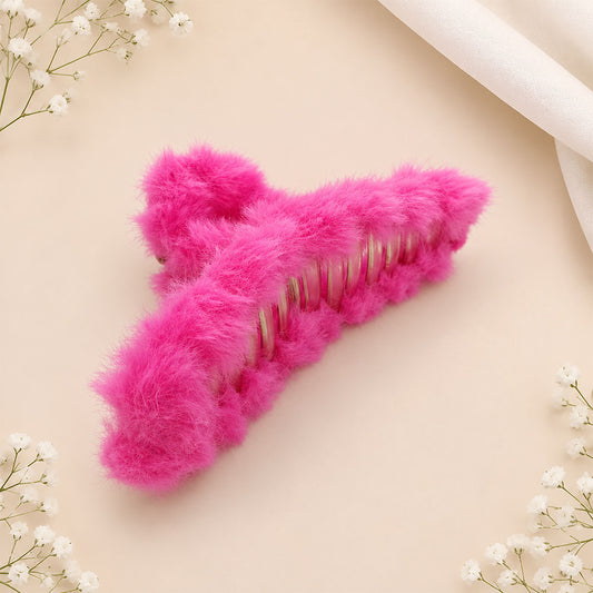 Hair Accessories