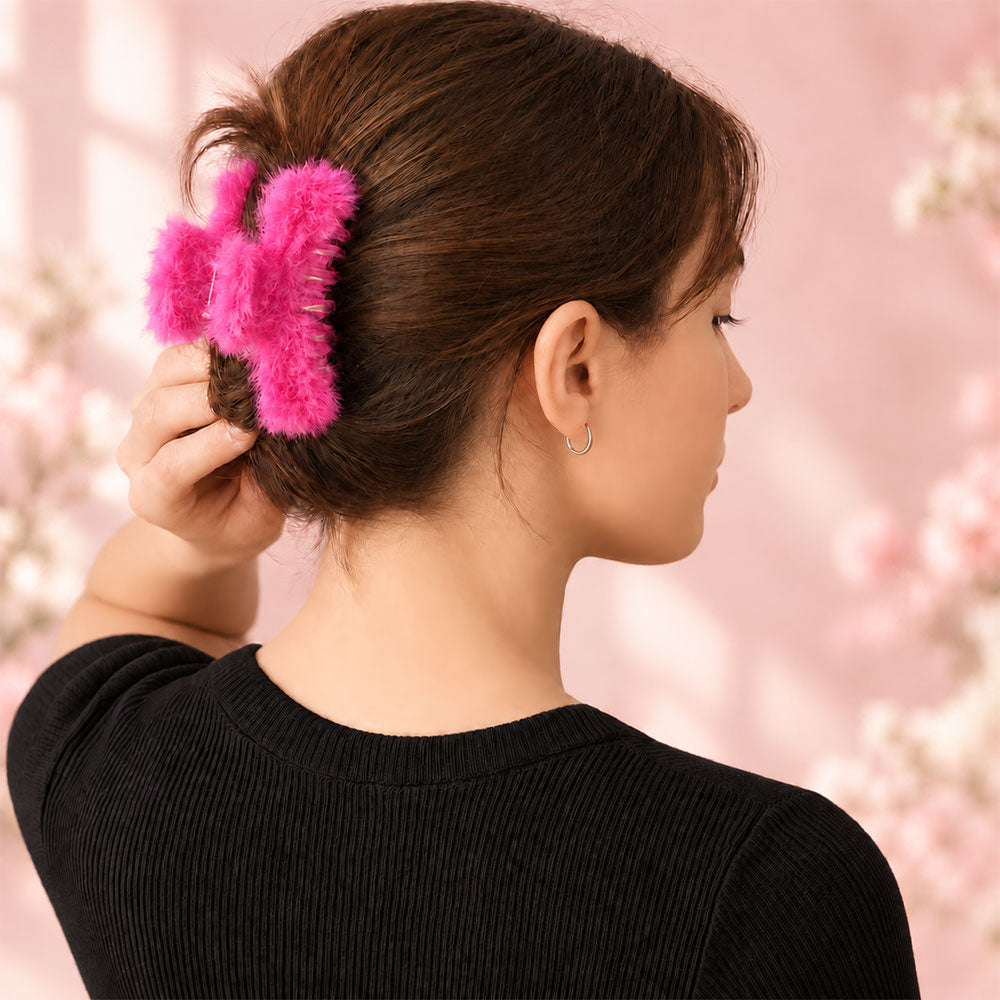 Hair Accessories